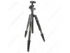 Vanguard VEO 2 265CB Carbon Fiber Tripod with Ball Head